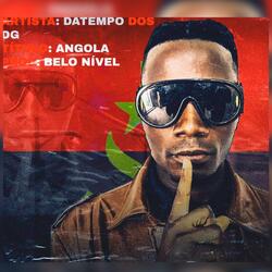 Datempo dos DG - Angola