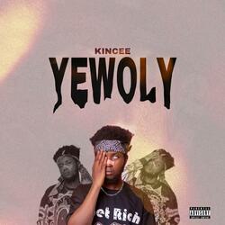 YeWoLy