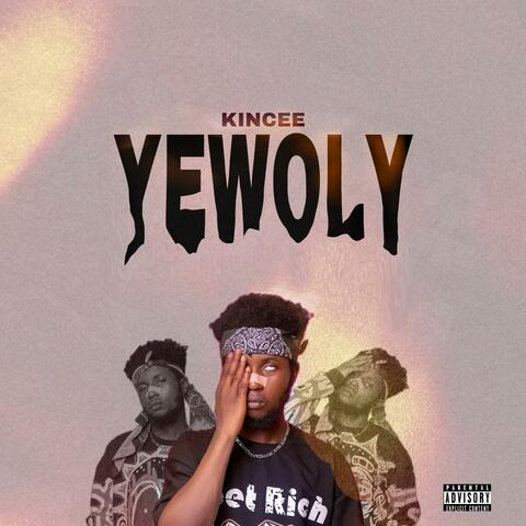 YeWoLy