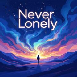 Never Lonely