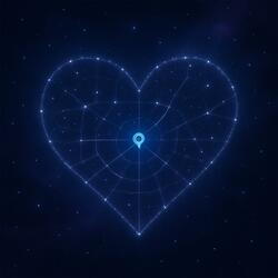 Búscame (feat. Jeimmy Lamprea)