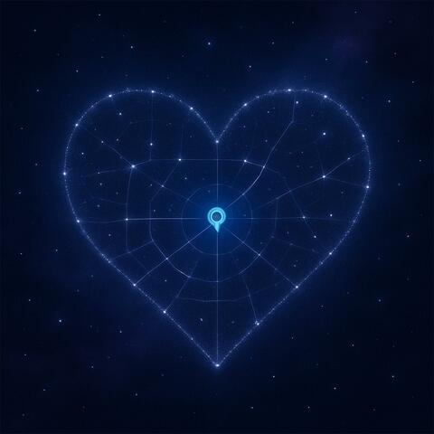 Búscame (feat. Jeimmy Lamprea)