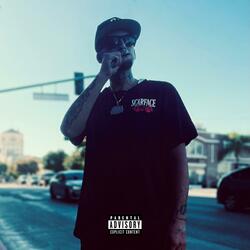 Peaches and cream Freestyle