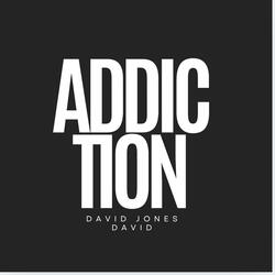 Addiction