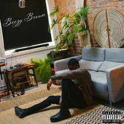 WelcomeTo My World (Intro)