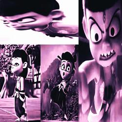 montagem batchi phonk 2 (ultra slowed)