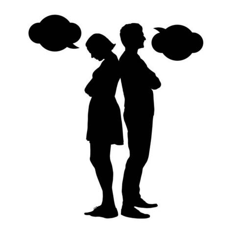 Bipolar