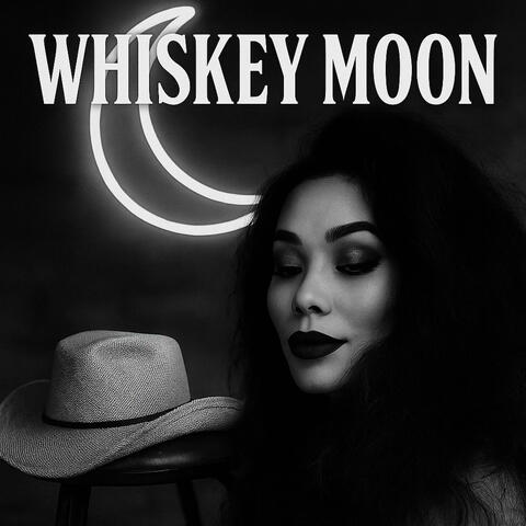 Whiskey Moon