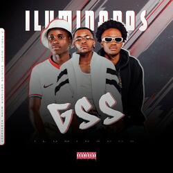 GSS Music - Iluminados