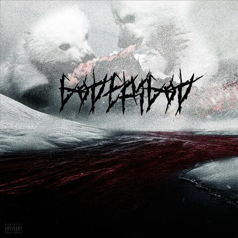GodEatGod (DELUXE)