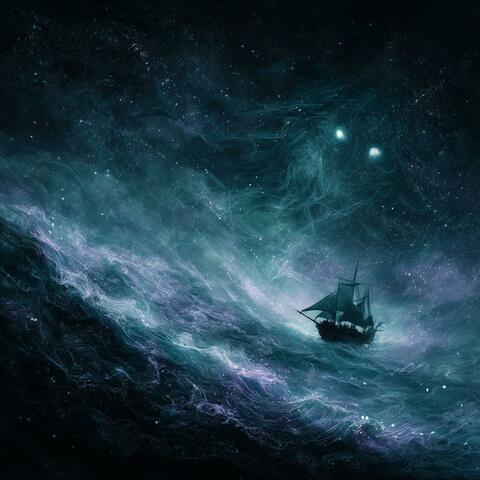 Void Mother's Call