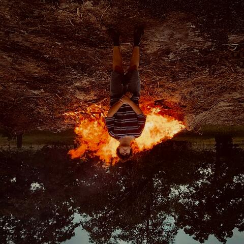 Five Million Degrees