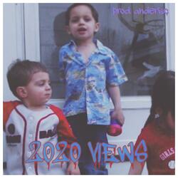 2020 VIEWS