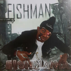 Sunshine (feat. Shayman Shaizo & Mr. Simple)