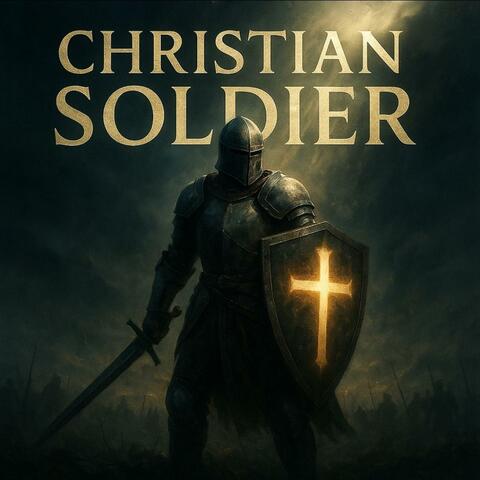 Christian Soldier