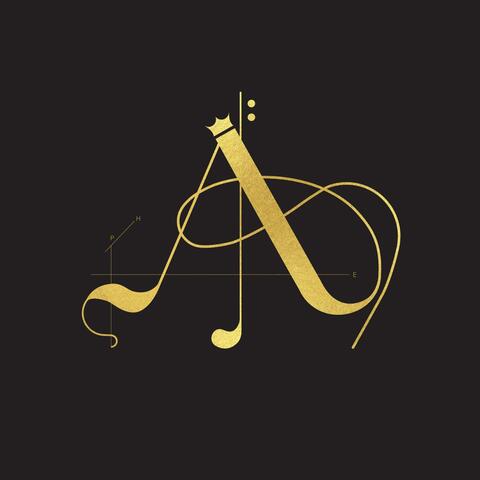 BAAAHHH (feat. Babbitt chappelli)