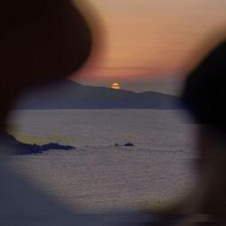 MAREA (feat. Angstrom)