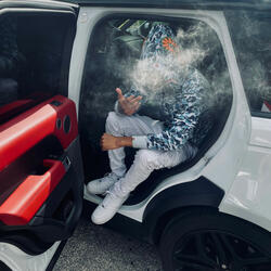 FastLife