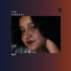 YEH ZINDAGII