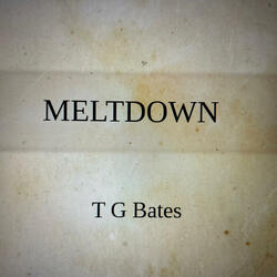 Meltdown (Singer Songwriter)