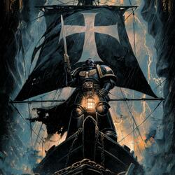 Eternal Crusade