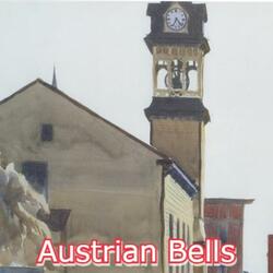 Austrian Bells