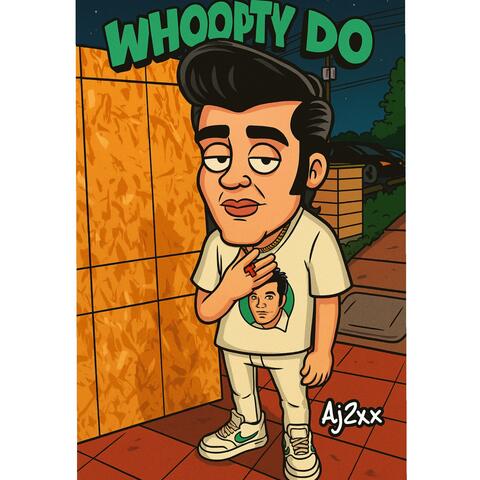 Whoopty Do