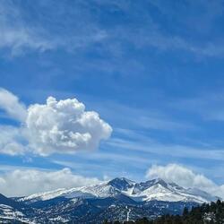 As If It Didn't Take Two