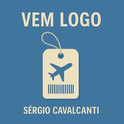 Vem logo