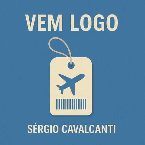 Vem logo
