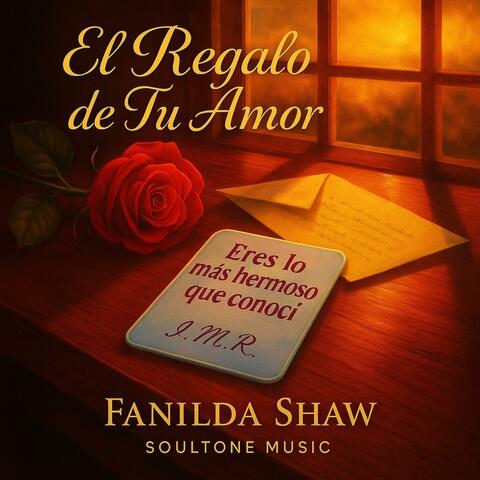 El Regalo de Tu Amor