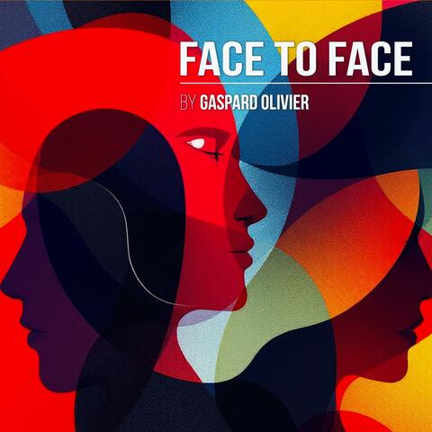 Face To Face (Special Version)