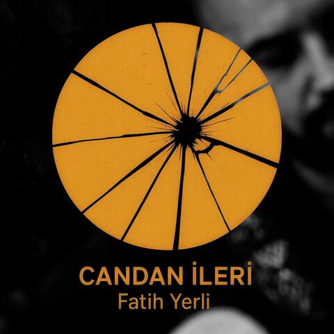 Candan İleri