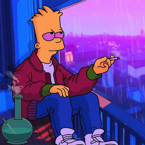 Lofi Chill Beat