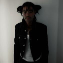 Every Time I Show Love (Slowed Down)