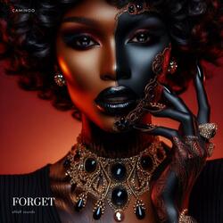 Forget