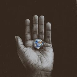 Gold (feat. Elijah Bank$y)