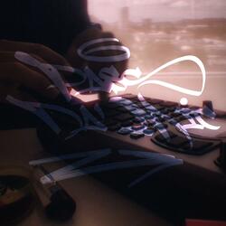 SD Card (Instrumental)