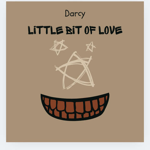 Little Bit Of Love