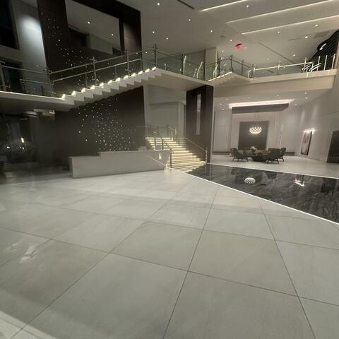 Lovrr¿ / Wasting it