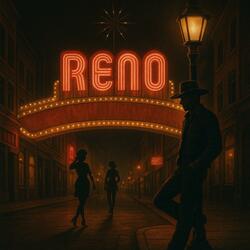Reno
