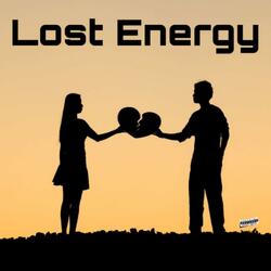 Lost Energy
