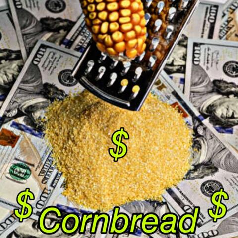 Cornbread