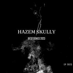 Batal El Geel - بطل الجيل (feat. Essam & Goofy)