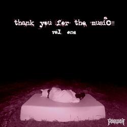Anathema