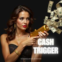 Cash Trigger