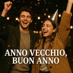Anno Vecchio, Buon Anno