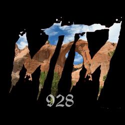 Everythings Gonna Be Alright