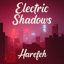 Electric Shadows