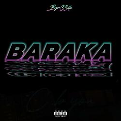 BARAKA